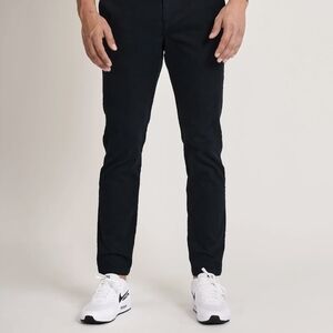 Bad Birdie Quintero Pant